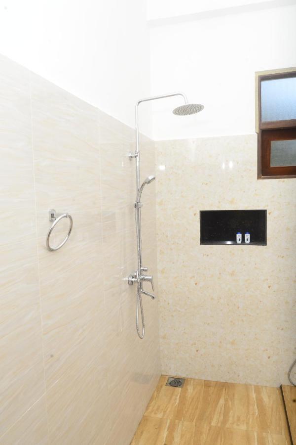 High Grade Ella Bed and Breakfast Εξωτερικό φωτογραφία